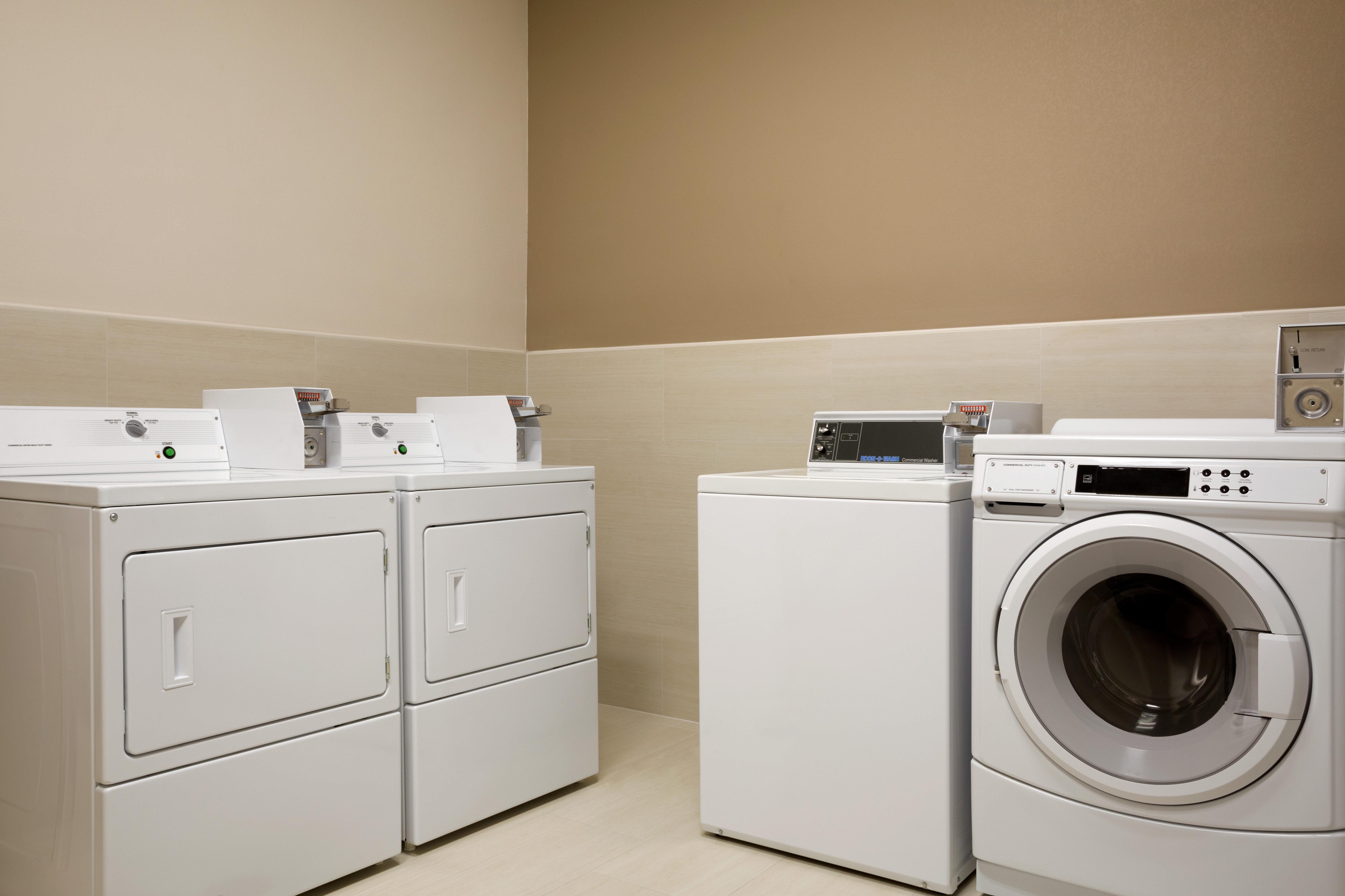 Holiday Inn Express & Suites - Mcallen - Medical Center Area By Ihg Экстерьер фото