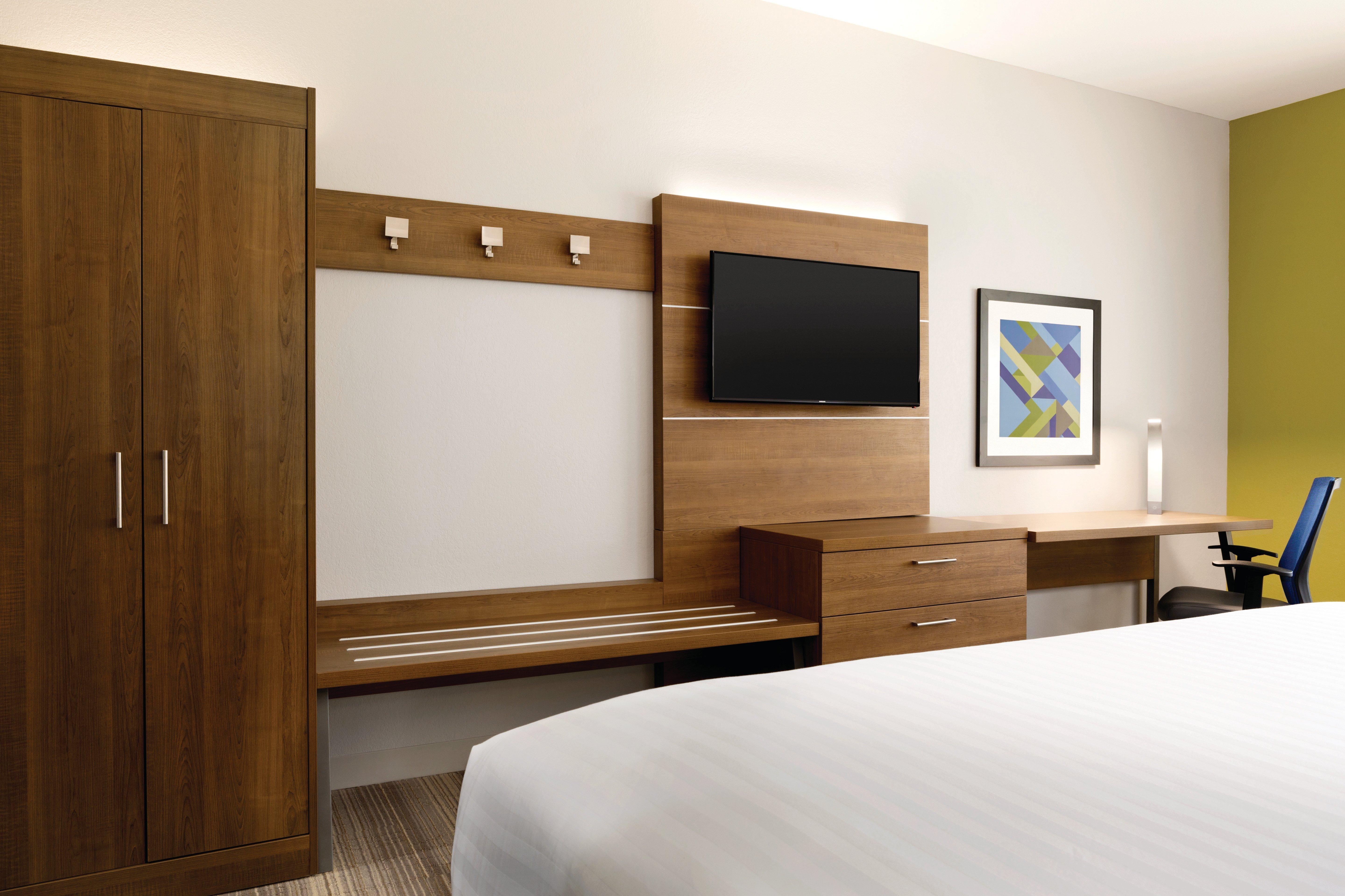 Holiday Inn Express & Suites - Mcallen - Medical Center Area By Ihg Экстерьер фото