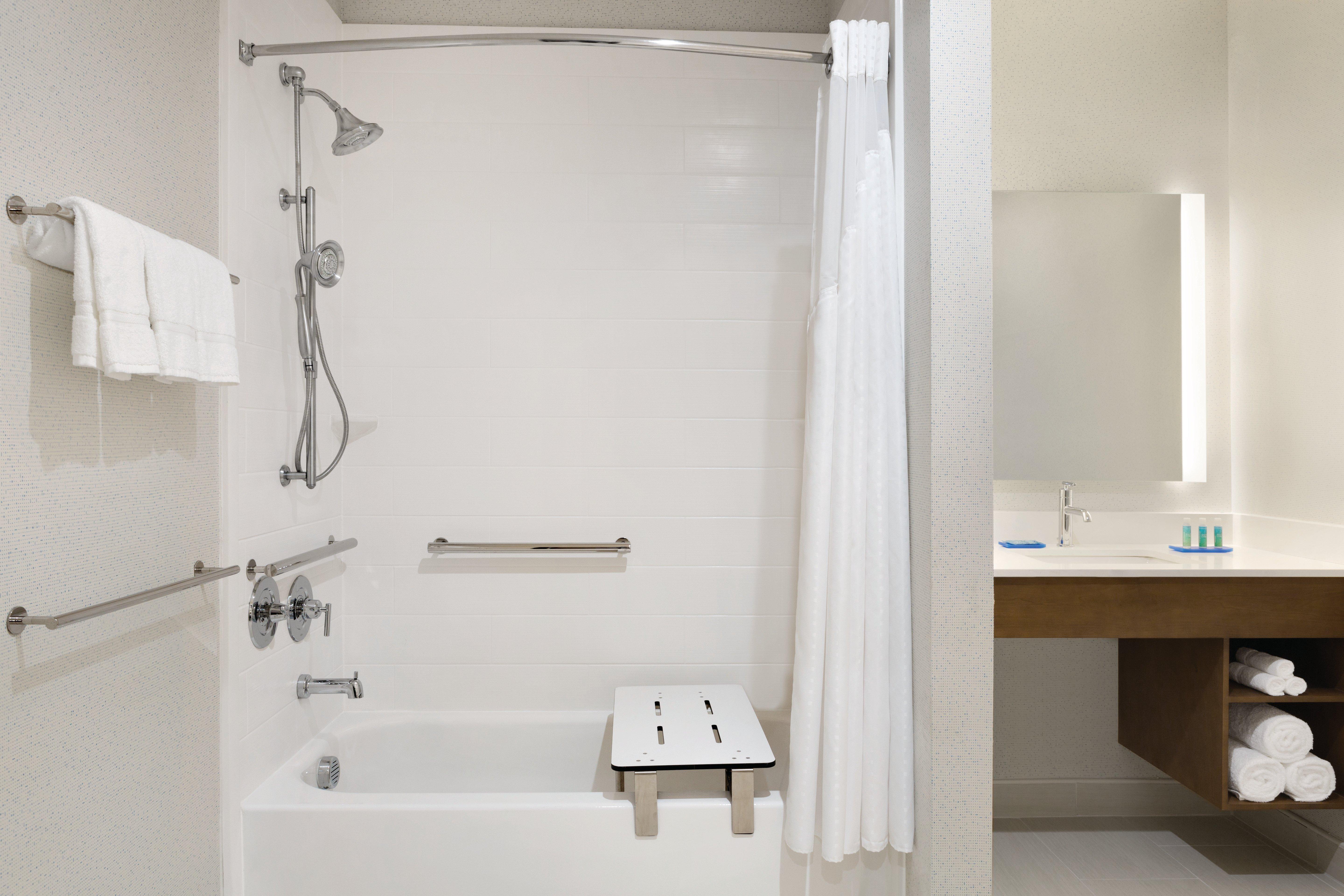 Holiday Inn Express & Suites - Mcallen - Medical Center Area By Ihg Экстерьер фото