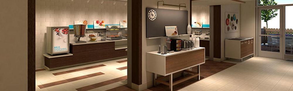 Holiday Inn Express & Suites - Mcallen - Medical Center Area By Ihg Экстерьер фото